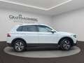 Volkswagen Tiguan Elegance eHybrid DSG NaviPro AHK AreaView Weiß - thumbnail 7