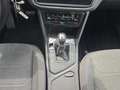 Volkswagen Tiguan Elegance eHybrid DSG NaviPro AHK AreaView Weiß - thumbnail 16
