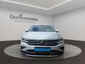 Volkswagen Tiguan Elegance eHybrid DSG NaviPro AHK AreaView Weiß - thumbnail 9