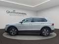Volkswagen Tiguan Elegance eHybrid DSG NaviPro AHK AreaView Weiß - thumbnail 2