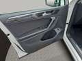 Volkswagen Tiguan Elegance eHybrid DSG NaviPro AHK AreaView Weiß - thumbnail 10