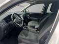 Volkswagen Tiguan Elegance eHybrid DSG NaviPro AHK AreaView Weiß - thumbnail 11