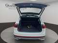 Volkswagen Tiguan Elegance eHybrid DSG NaviPro AHK AreaView Weiß - thumbnail 19