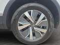 Volkswagen Tiguan Elegance eHybrid DSG NaviPro AHK AreaView Weiß - thumbnail 3