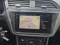Volkswagen Tiguan Elegance eHybrid DSG NaviPro AHK AreaView Weiß - thumbnail 15