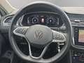 Volkswagen Tiguan Elegance eHybrid DSG NaviPro AHK AreaView Weiß - thumbnail 12