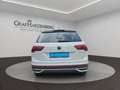 Volkswagen Tiguan Elegance eHybrid DSG NaviPro AHK AreaView Weiß - thumbnail 5