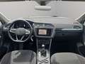 Volkswagen Tiguan Elegance eHybrid DSG NaviPro AHK AreaView Weiß - thumbnail 14
