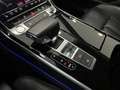 Audi A8 A8 IV 2018 50 3.0 tdi mhev quattro tiptronic - thumbnail 18