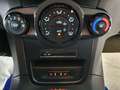 Ford Fiesta SYNC Edition SHZ Klima Neue KD und Reifen Negro - thumbnail 14