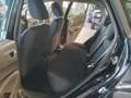 Ford Fiesta SYNC Edition SHZ Klima Neue KD und Reifen Negro - thumbnail 12