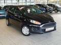 Ford Fiesta SYNC Edition SHZ Klima Neue KD und Reifen Zwart - thumbnail 3