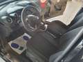 Ford Fiesta SYNC Edition SHZ Klima Neue KD und Reifen Negro - thumbnail 9
