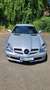 Mercedes-Benz SLK 350 SLK 350 7G-TRONIC Sport Edition, Iridiumsilber Silver - thumbnail 10
