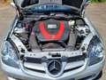 Mercedes-Benz SLK 350 SLK 350 7G-TRONIC Sport Edition, Iridiumsilber Srebrny - thumbnail 9