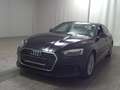 Audi A5 SB 40 TFSI Navi LED AHK B&O Sportsitze Schwarz - thumbnail 2