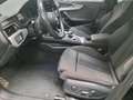 Audi A5 SB 40 TFSI Navi LED AHK B&O Sportsitze Schwarz - thumbnail 8
