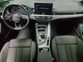 Audi A5 SB 40 TFSI Navi LED AHK B&O Sportsitze Schwarz - thumbnail 5