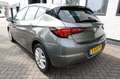 Opel Astra 1.2 110PK BNS EDITION  33.000 KM  Zeer Fraai Gris - thumbnail 3