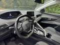 Peugeot 5008 1.2 PureTech Blue Lease Executive|1e eig.|Autm.| Blanc - thumbnail 12