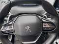 Peugeot 5008 1.2 PureTech Blue Lease Executive|1e eig.|Autm.| Blanc - thumbnail 14