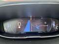 Peugeot 5008 1.2 PureTech Blue Lease Executive|1e eig.|Autm.| Blanc - thumbnail 18