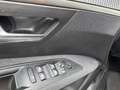 Peugeot 5008 1.2 PureTech Blue Lease Executive|1e eig.|Autm.| Blanc - thumbnail 13