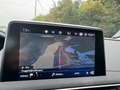 Peugeot 5008 1.2 PureTech Blue Lease Executive|1e eig.|Autm.| Blanc - thumbnail 17