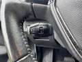 Peugeot 5008 1.2 PureTech Blue Lease Executive|1e eig.|Autm.| Blanc - thumbnail 15