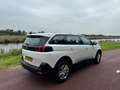 Peugeot 5008 1.2 PureTech Blue Lease Executive|1e eig.|Autm.| Blanc - thumbnail 7