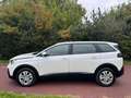 Peugeot 5008 1.2 PureTech Blue Lease Executive|1e eig.|Autm.| Blanc - thumbnail 4