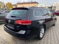 Volkswagen Passat Variant Comfortline BMT ACC/AHK/Sh/Assist Schwarz - thumbnail 5