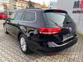 Volkswagen Passat Variant Comfortline BMT ACC/AHK/Sh/Assist Schwarz - thumbnail 4