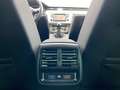 Volkswagen Passat Variant Comfortline BMT ACC/AHK/Sh/Assist Schwarz - thumbnail 15