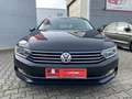 Volkswagen Passat Variant Comfortline BMT ACC/AHK/Sh/Assist Schwarz - thumbnail 17