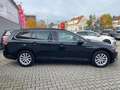 Volkswagen Passat Variant Comfortline BMT ACC/AHK/Sh/Assist Schwarz - thumbnail 16