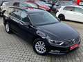 Volkswagen Passat Variant Comfortline BMT ACC/AHK/Sh/Assist Schwarz - thumbnail 20