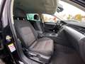 Volkswagen Passat Variant Comfortline BMT ACC/AHK/Sh/Assist Schwarz - thumbnail 8