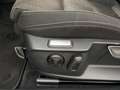 Volkswagen Passat Variant Comfortline BMT ACC/AHK/Sh/Assist Schwarz - thumbnail 7