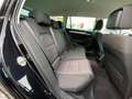 Volkswagen Passat Variant Comfortline BMT ACC/AHK/Sh/Assist Schwarz - thumbnail 13