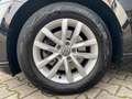 Volkswagen Passat Variant Comfortline BMT ACC/AHK/Sh/Assist Schwarz - thumbnail 19