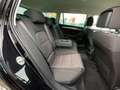 Volkswagen Passat Variant Comfortline BMT ACC/AHK/Sh/Assist Schwarz - thumbnail 14