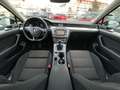 Volkswagen Passat Variant Comfortline BMT ACC/AHK/Sh/Assist Schwarz - thumbnail 12