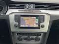 Volkswagen Passat Variant Comfortline BMT ACC/AHK/Sh/Assist Schwarz - thumbnail 10