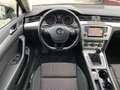 Volkswagen Passat Variant Comfortline BMT ACC/AHK/Sh/Assist Schwarz - thumbnail 9