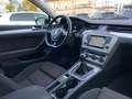 Volkswagen Passat Variant Comfortline BMT ACC/AHK/Sh/Assist Schwarz - thumbnail 11