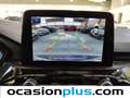 Ford Kuga 1.5 EcoBlue ST-Line FWD 120 Azul - thumbnail 8