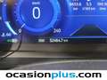 Ford Kuga 1.5 EcoBlue ST-Line FWD 120 Azul - thumbnail 10