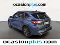 Ford Kuga 1.5 EcoBlue ST-Line FWD 120 Azul - thumbnail 3