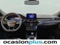 Ford Kuga 1.5 EcoBlue ST-Line FWD 120 Azul - thumbnail 6